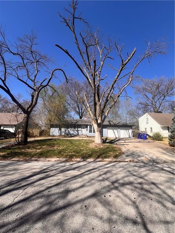 13624 Parker Avenue — photo 6