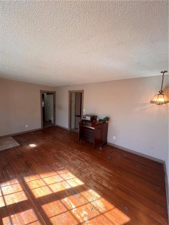 13624 Parker Avenue — photo 7