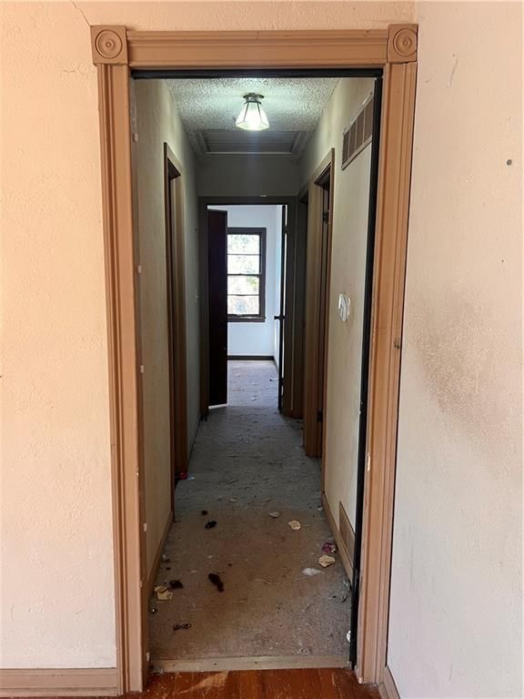 13624 Parker Avenue — photo 9