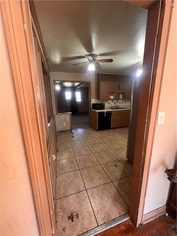 13624 Parker Avenue — photo 10