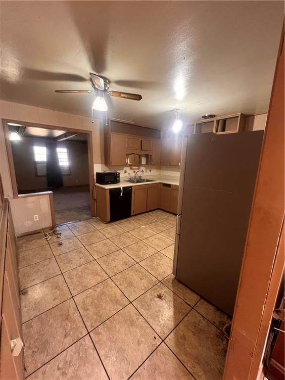 13624 Parker Avenue — photo 11