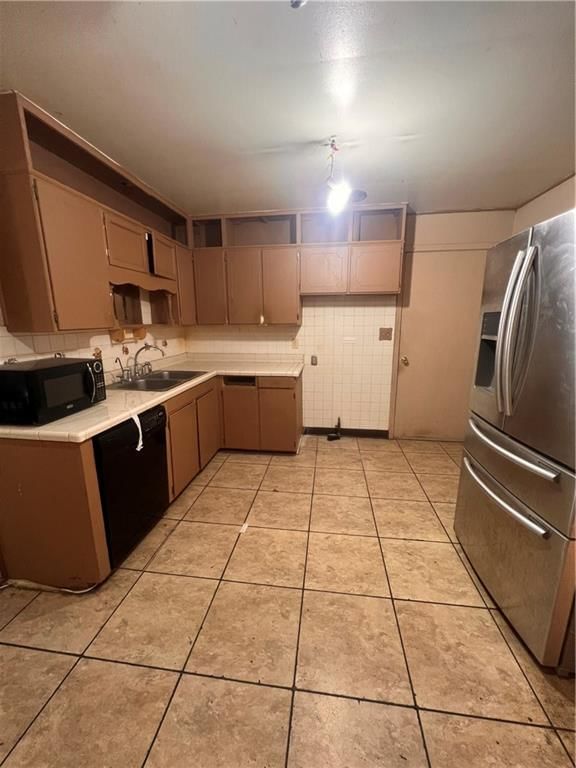 13624 Parker Avenue — photo 13