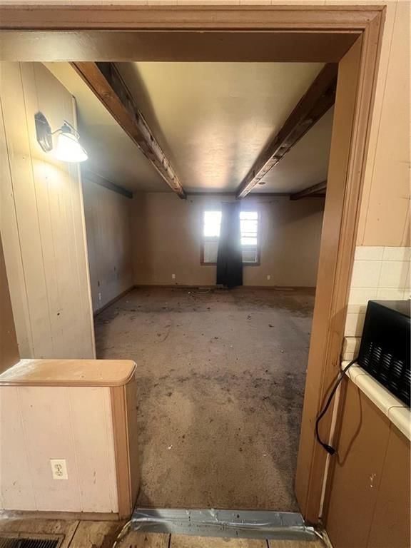 13624 Parker Avenue — photo 15