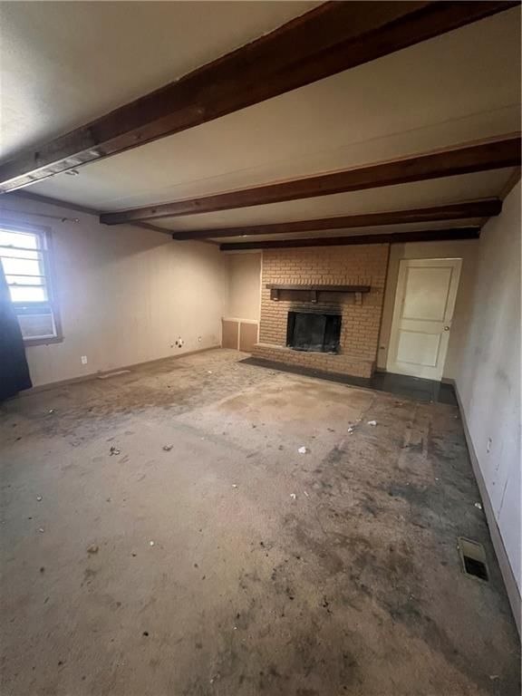 13624 Parker Avenue — photo 16