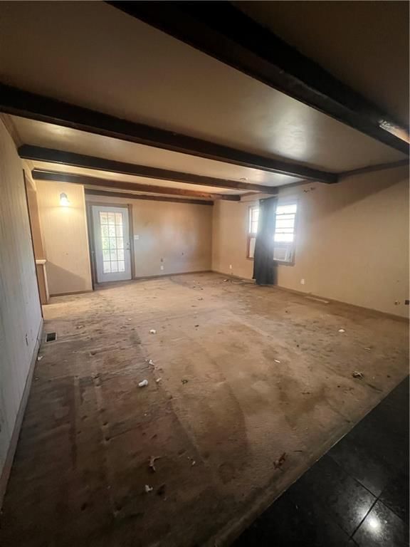 13624 Parker Avenue — photo 17