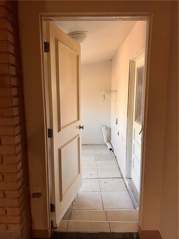 13624 Parker Avenue — photo 18
