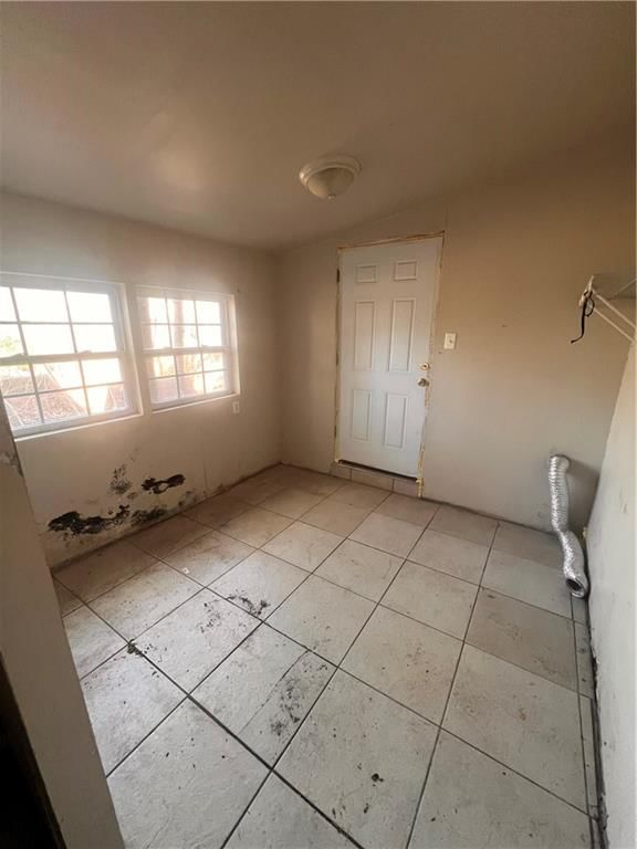 13624 Parker Avenue — photo 19
