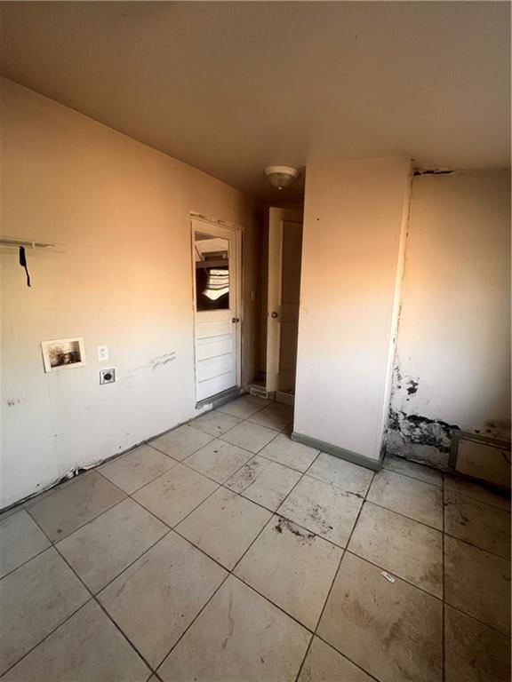 13624 Parker Avenue — photo 20