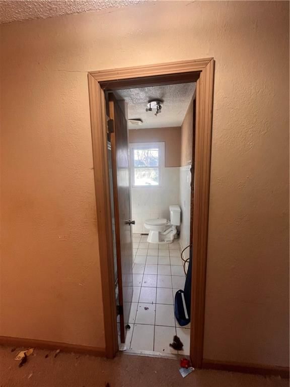 13624 Parker Avenue — photo 22