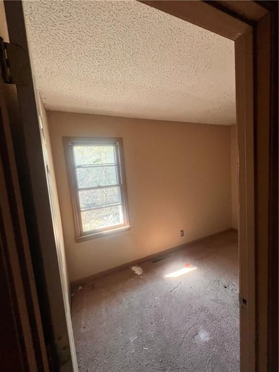 13624 Parker Avenue — photo 28