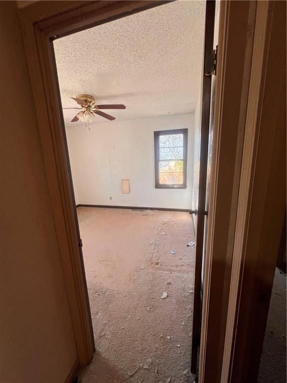 13624 Parker Avenue — photo 29