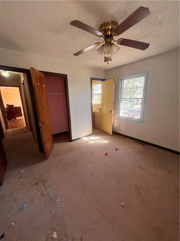 13624 Parker Avenue — photo 30