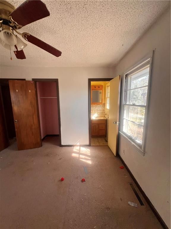 13624 Parker Avenue — photo 31