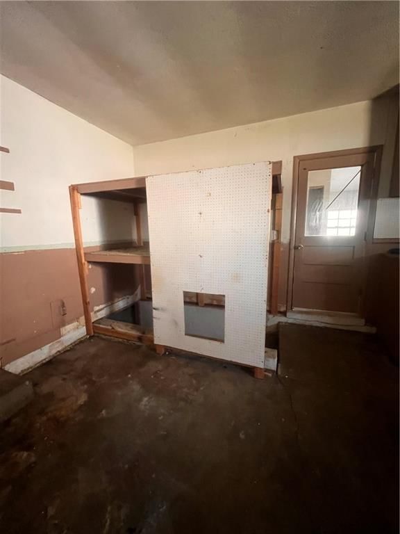 13624 Parker Avenue — photo 35