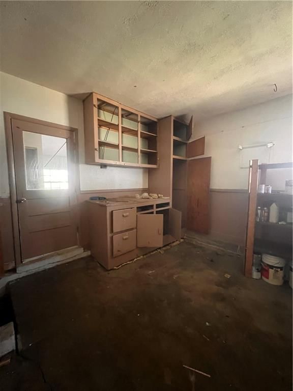 13624 Parker Avenue — photo 36
