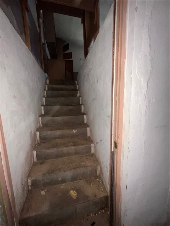 13624 Parker Avenue — photo 37