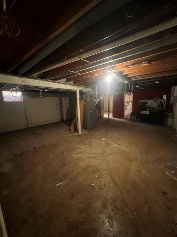 13624 Parker Avenue — photo 39