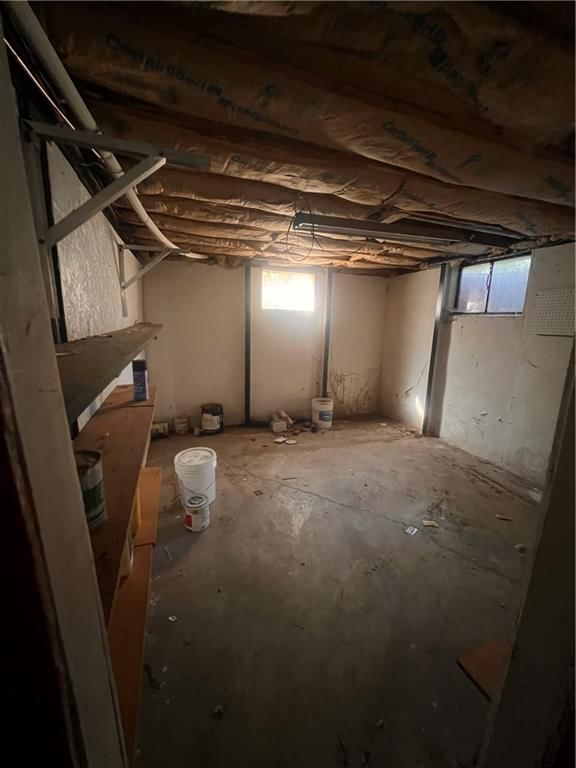 13624 Parker Avenue — photo 43