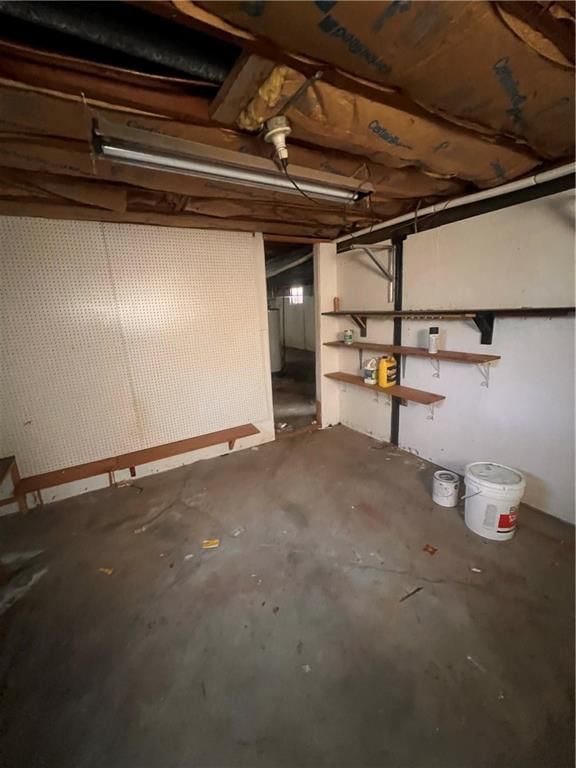 13624 Parker Avenue — photo 46
