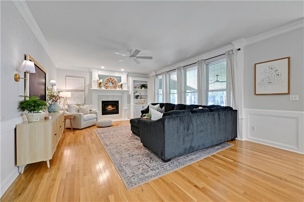 2900 W 131st Street — photo 5