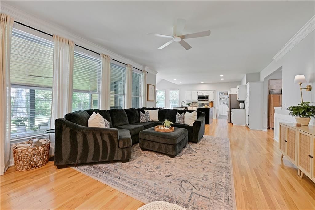 2900 W 131st Street — photo 7