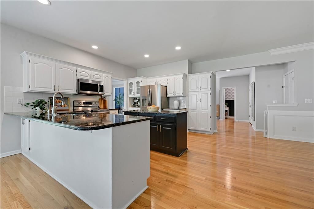 2900 W 131st Street — photo 10