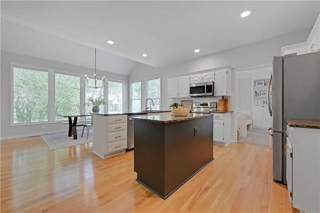 2900 W 131st Street — photo 11
