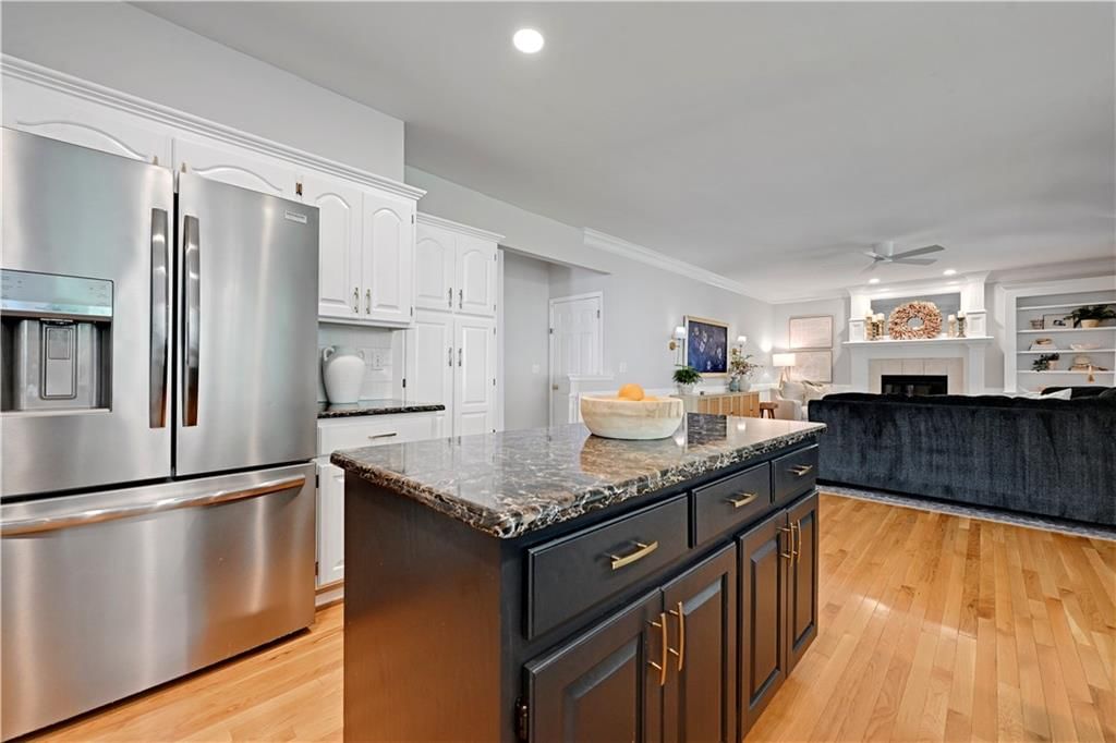 2900 W 131st Street — photo 12