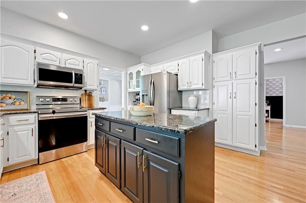 2900 W 131st Street — photo 13