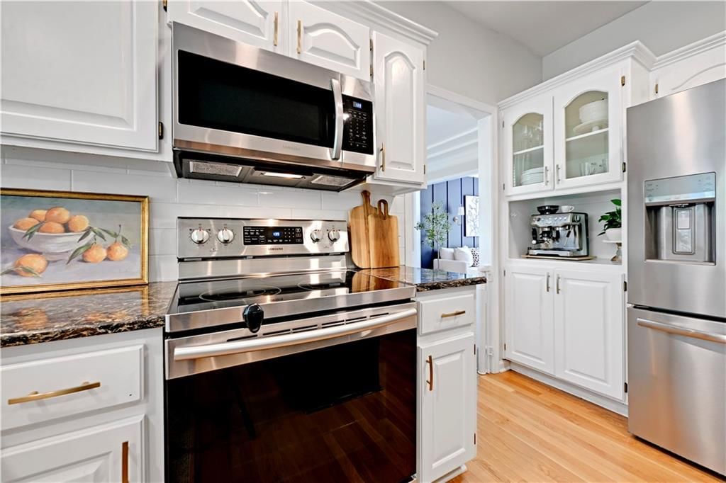 2900 W 131st Street — photo 14