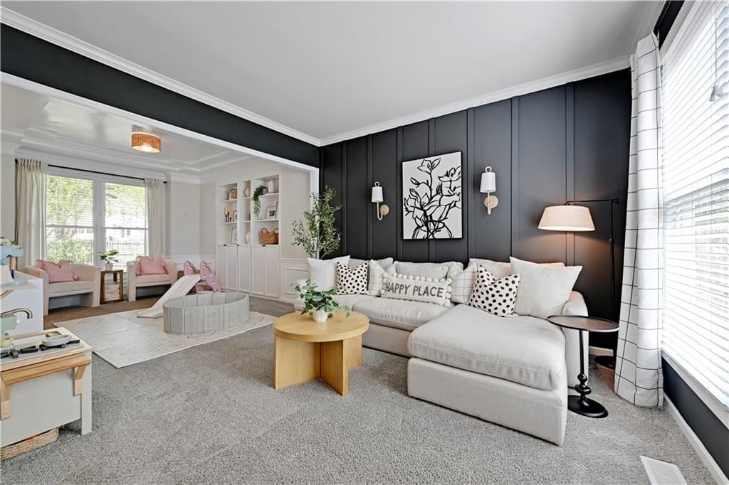 2900 W 131st Street — photo 15
