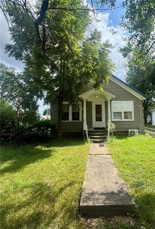 109 W 22nd Street — photo 3