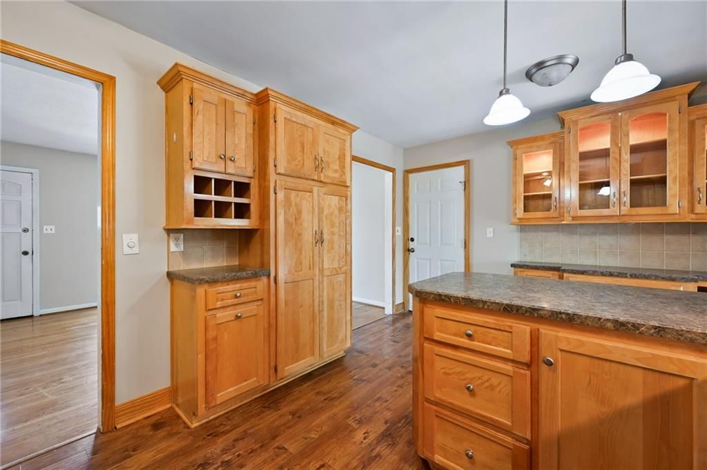 15909 E 38th Street S — photo 5