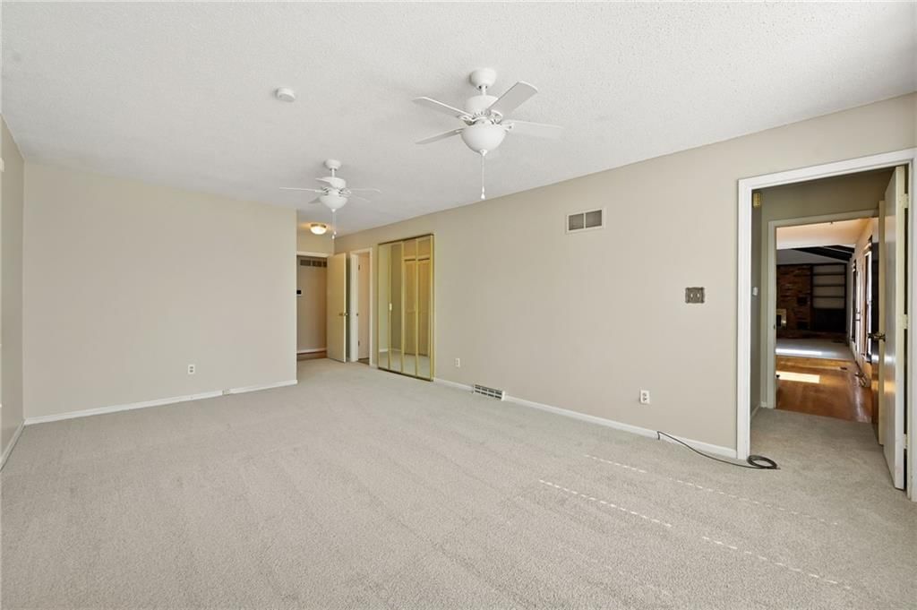 15909 E 38th Street S — photo 12