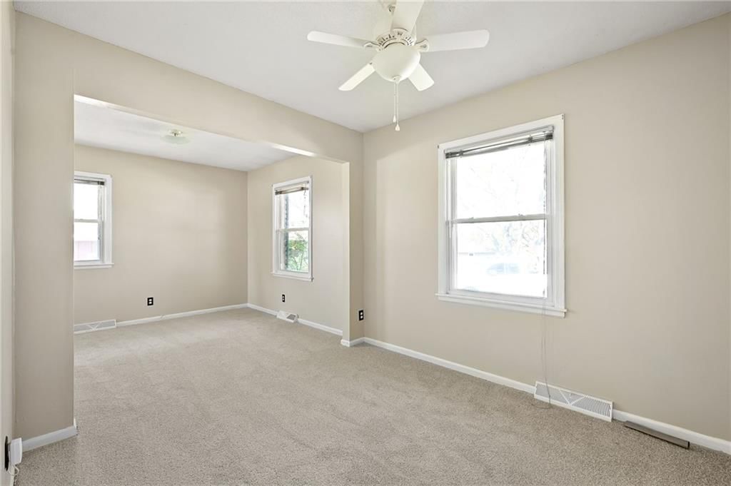 15909 E 38th Street S — photo 14
