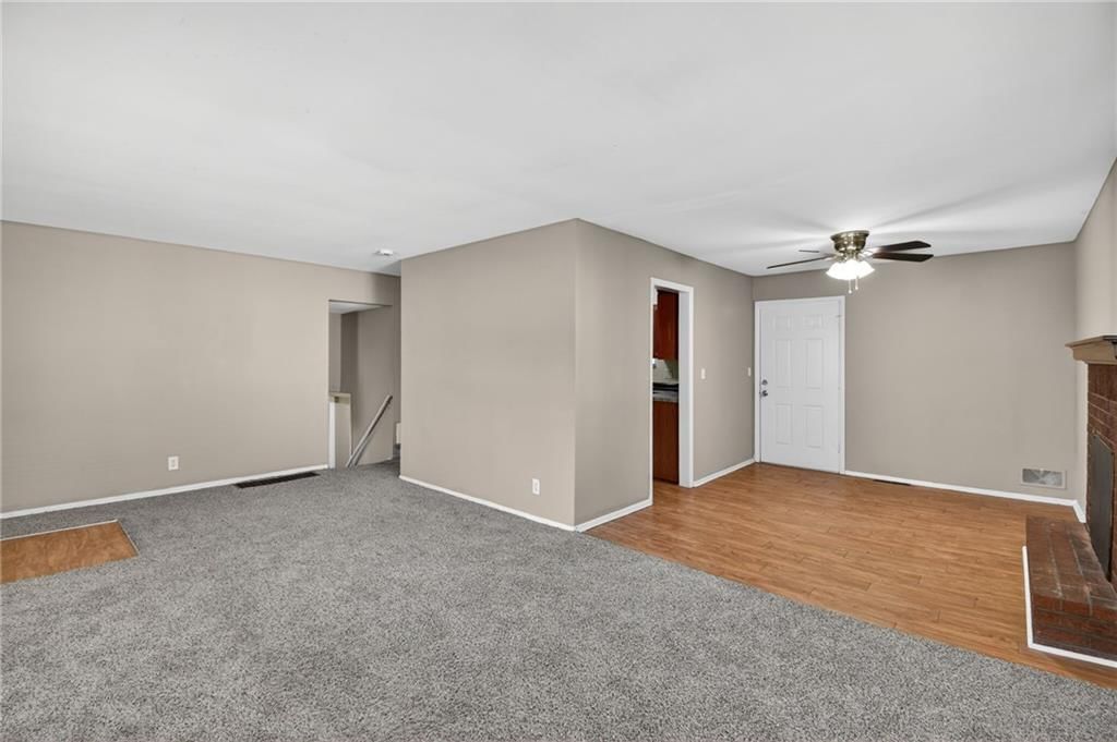 9105 E 89TH Street — photo 9
