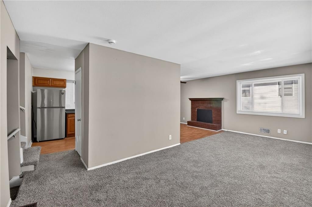 9105 E 89TH Street — photo 10