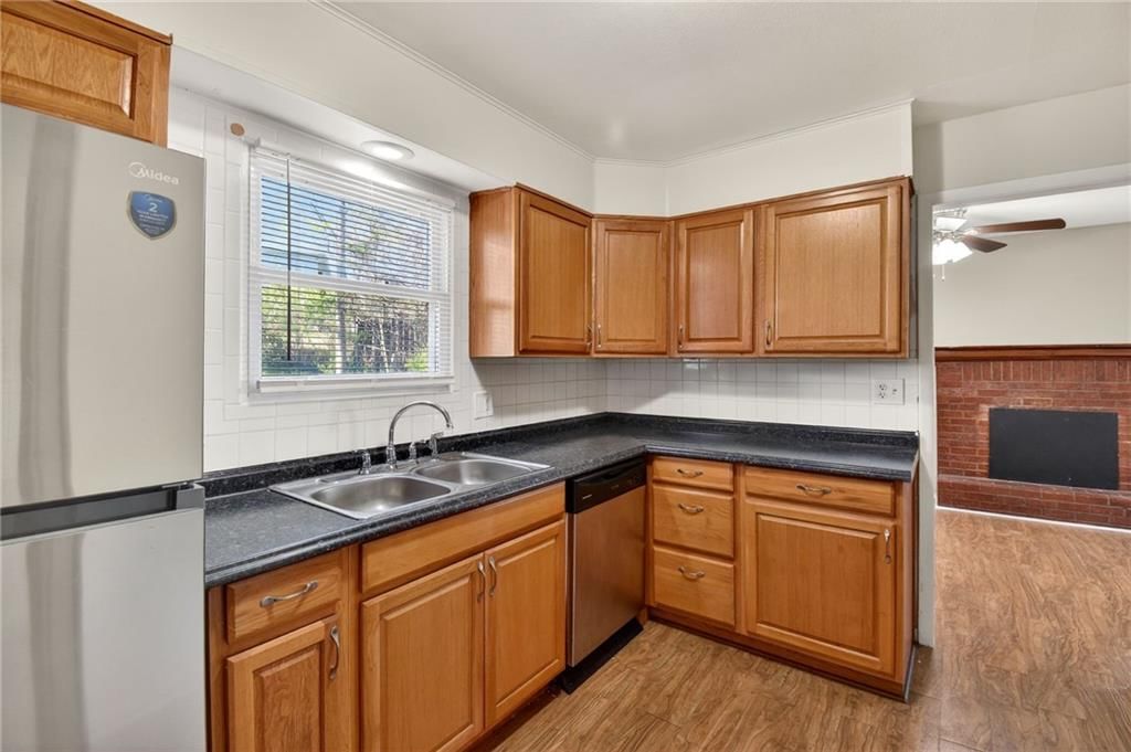9105 E 89TH Street — photo 11