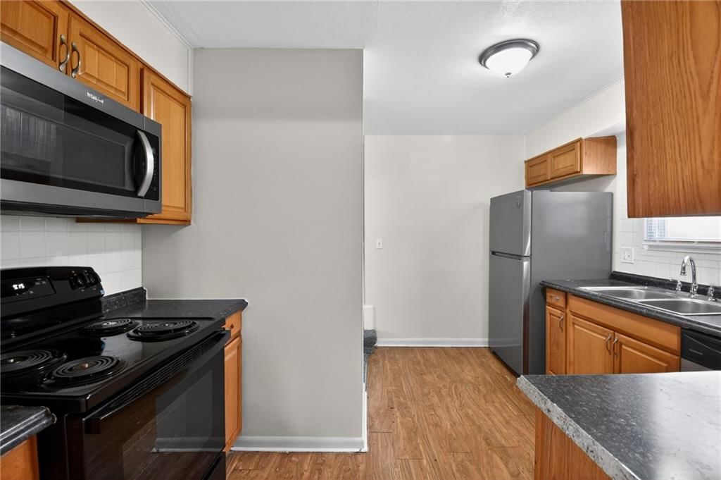 9105 E 89TH Street — photo 12