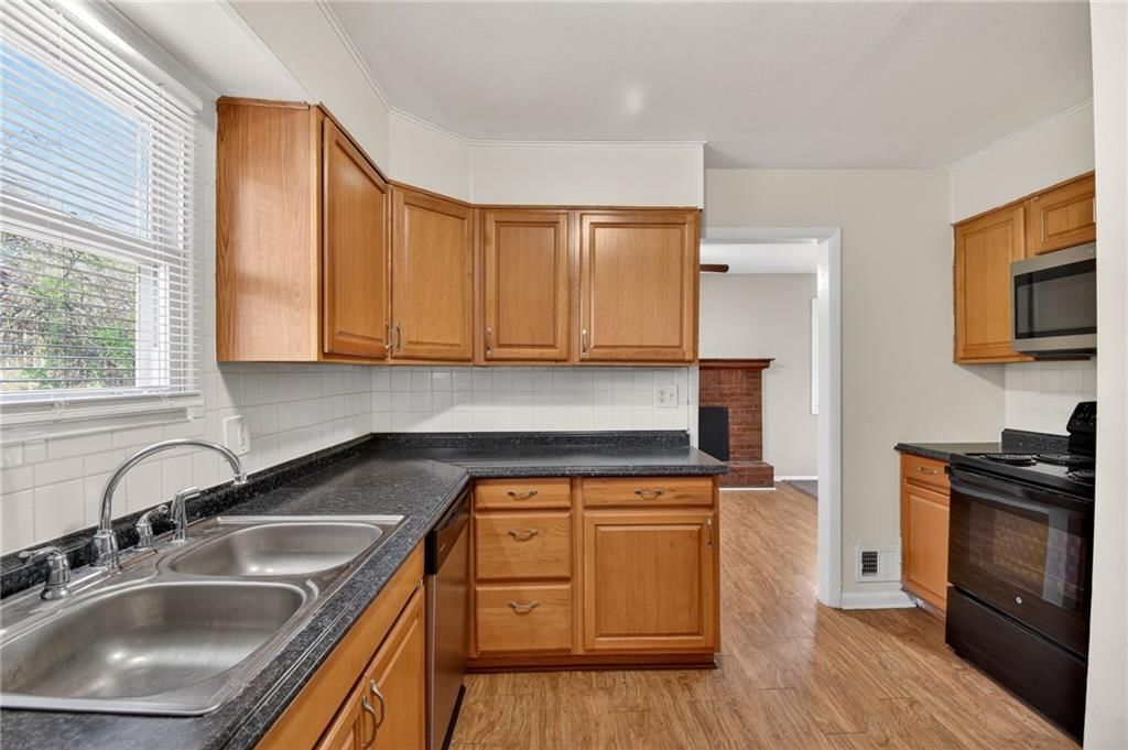 9105 E 89TH Street — photo 13