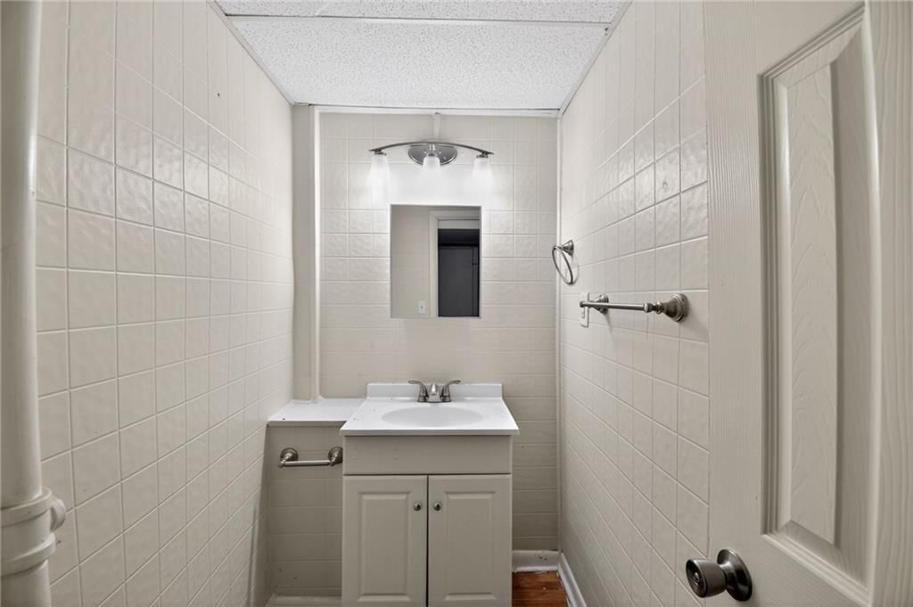 9105 E 89TH Street — photo 15