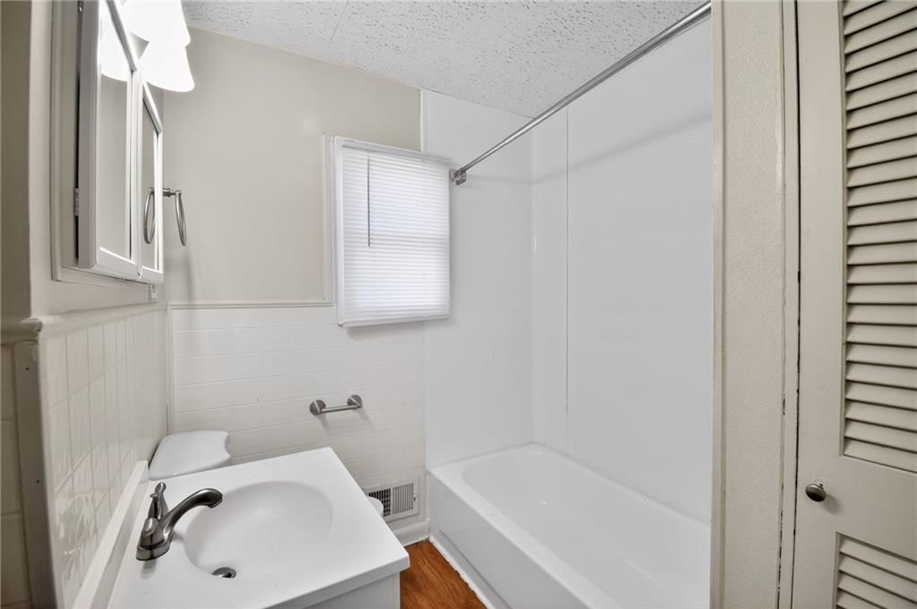 9105 E 89TH Street — photo 16