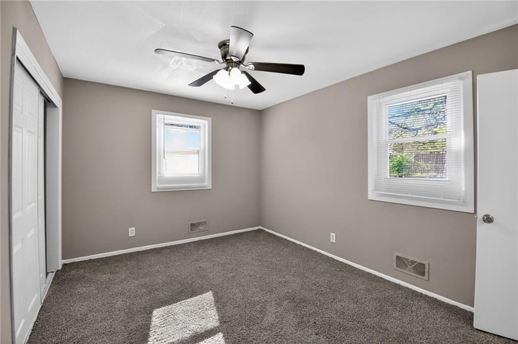 9105 E 89TH Street — photo 17