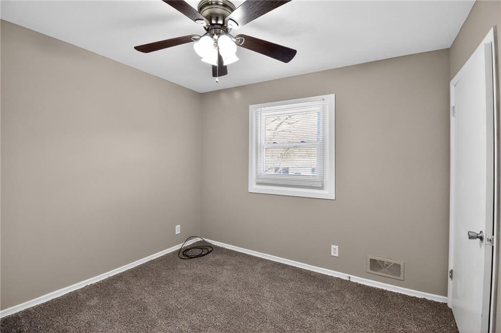 9105 E 89TH Street — photo 18