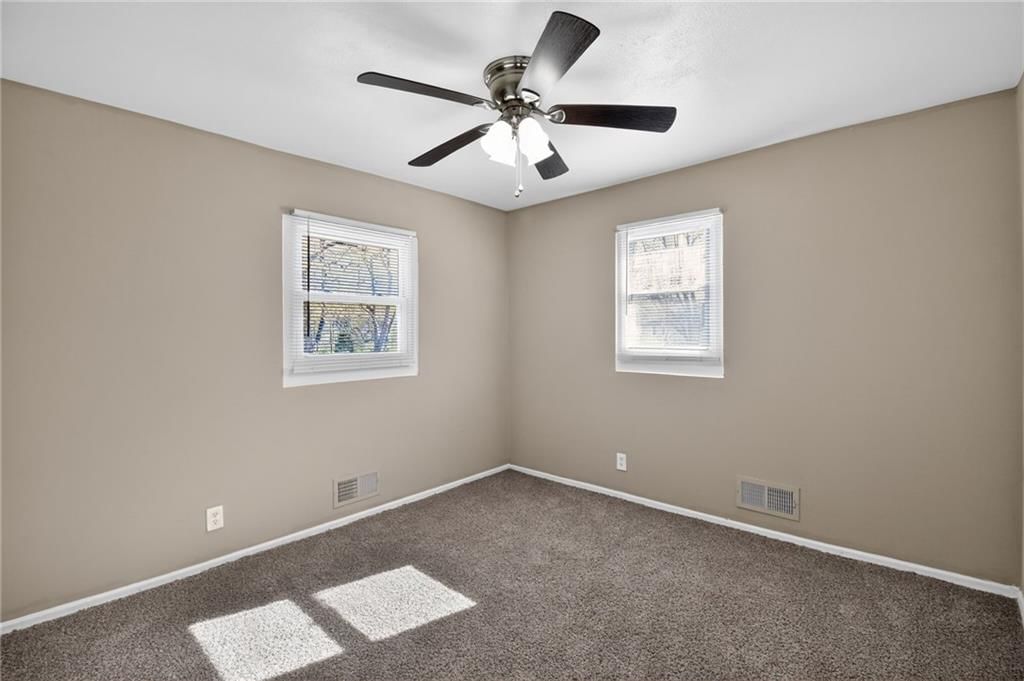 9105 E 89TH Street — photo 19