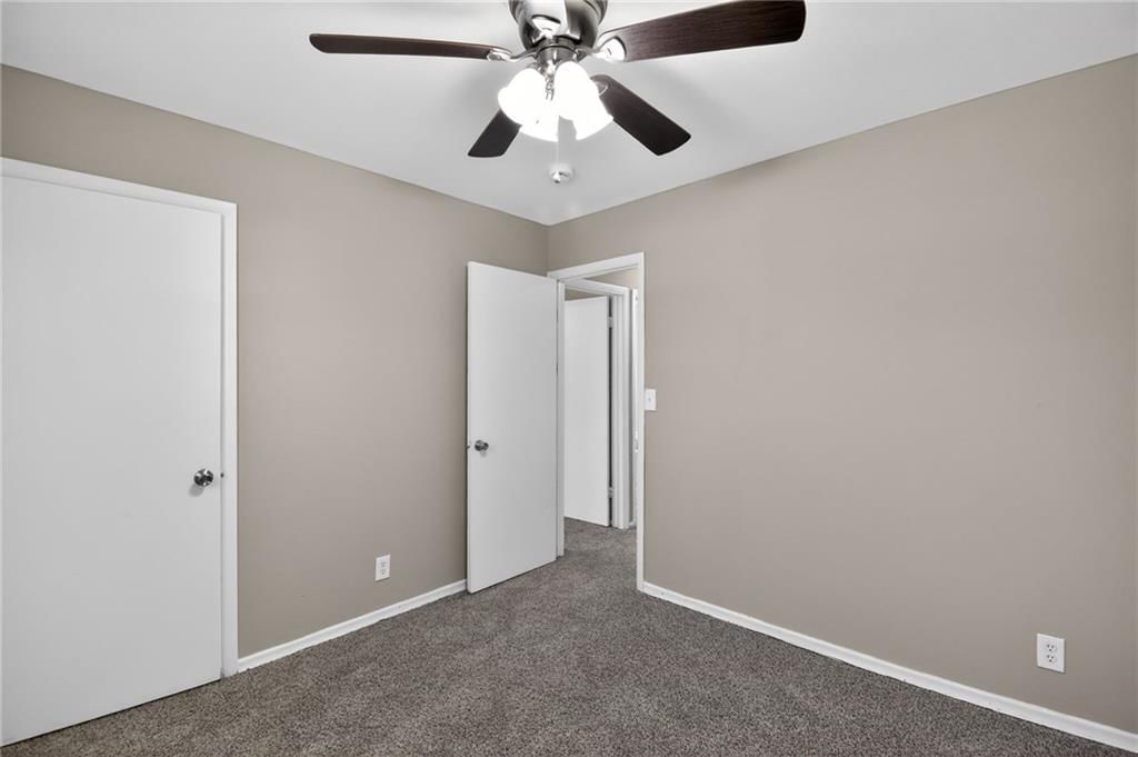 9105 E 89TH Street — photo 20