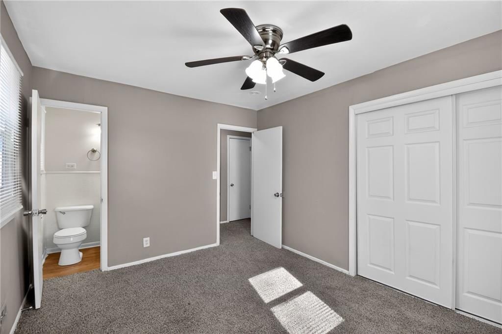 9105 E 89TH Street — photo 21