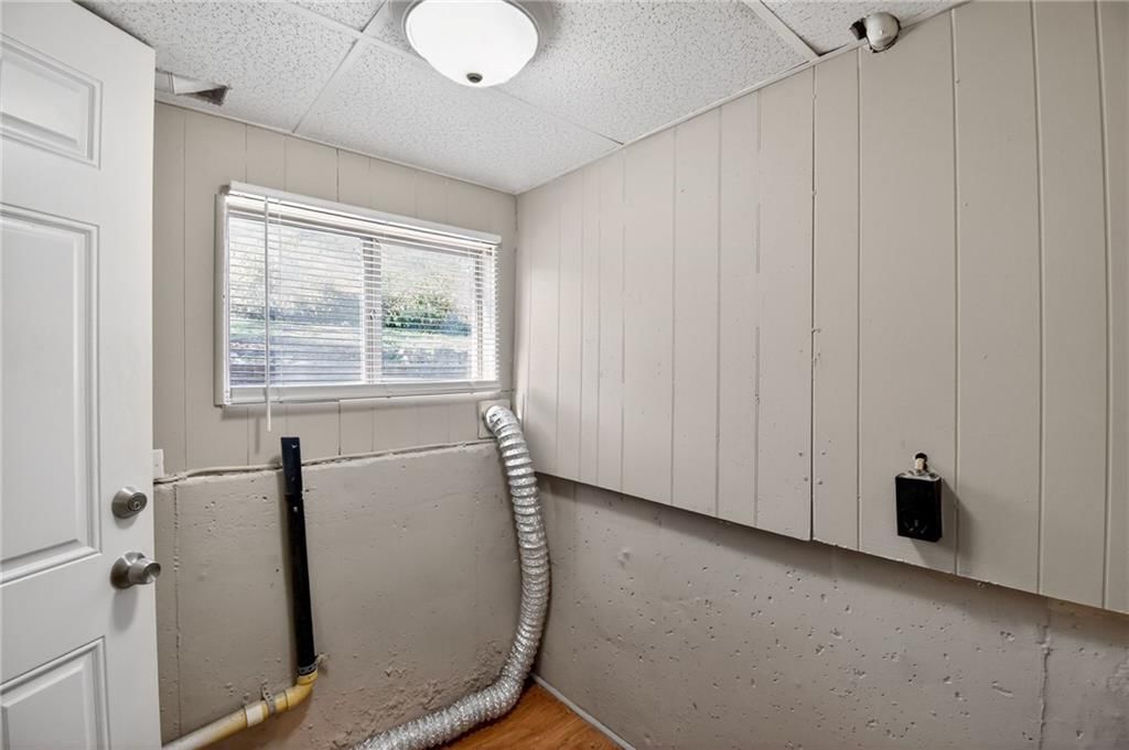 9105 E 89TH Street — photo 22