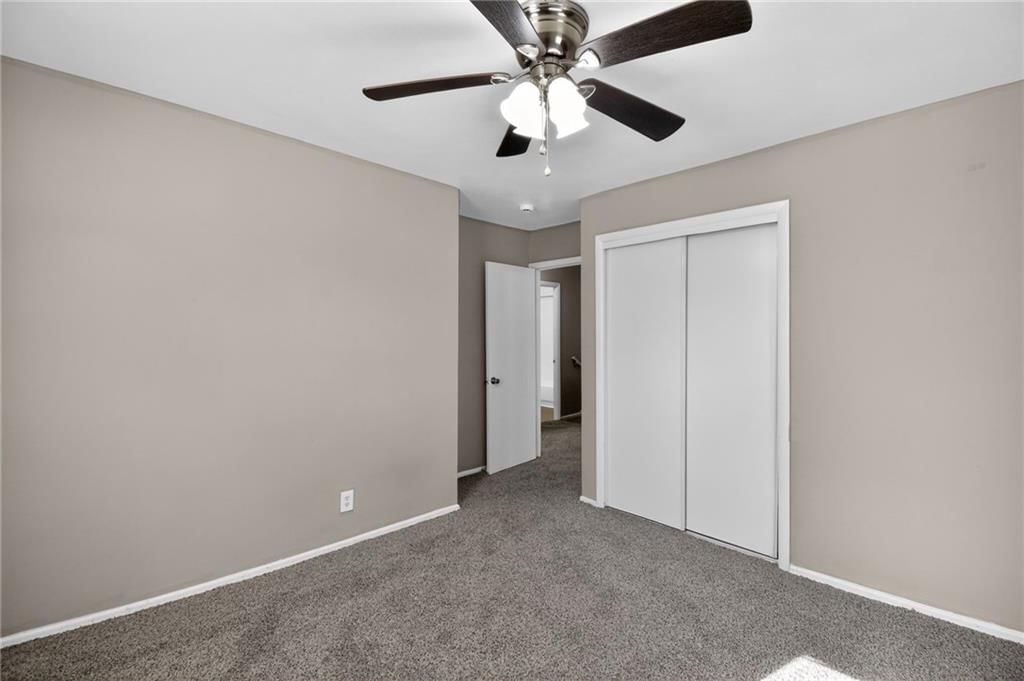 9105 E 89TH Street — photo 23