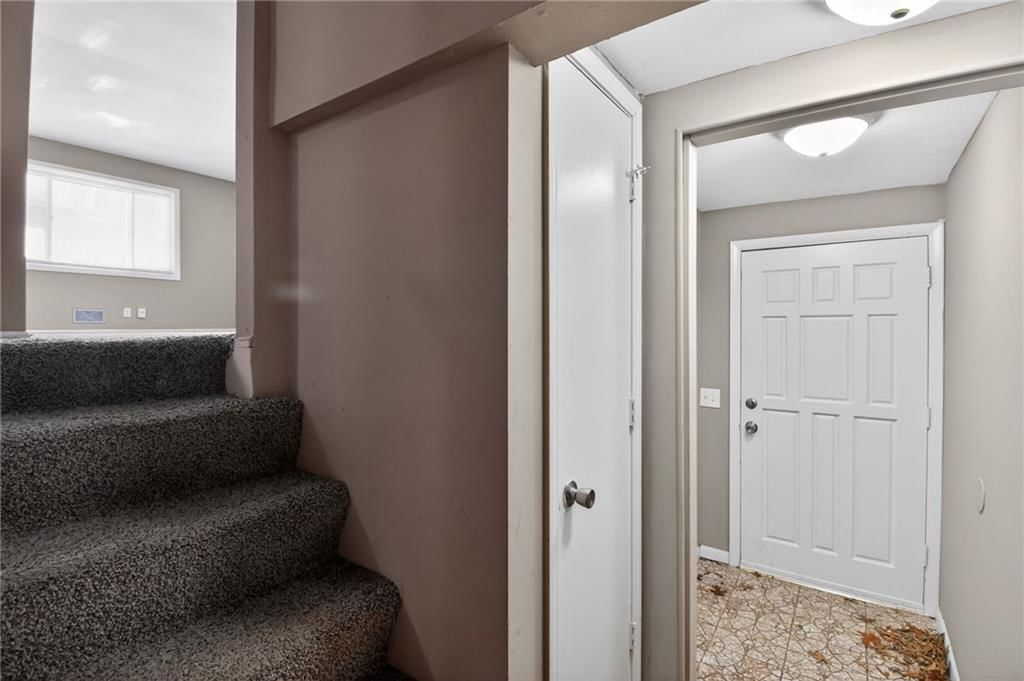 9105 E 89TH Street — photo 24
